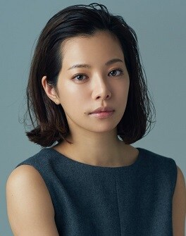 桜井ユキが地下アイドルオタク演じる「だから私は推しました」、“推し