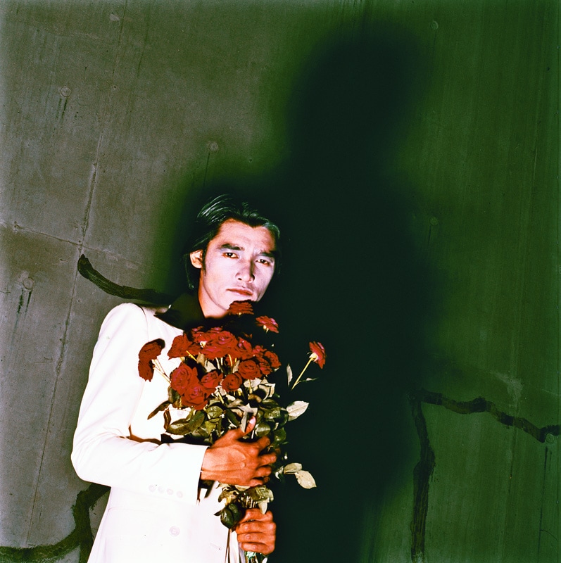 萩原健一を追悼「傷だらけの天使ラジオ～天使のビルに集う人たち」放送