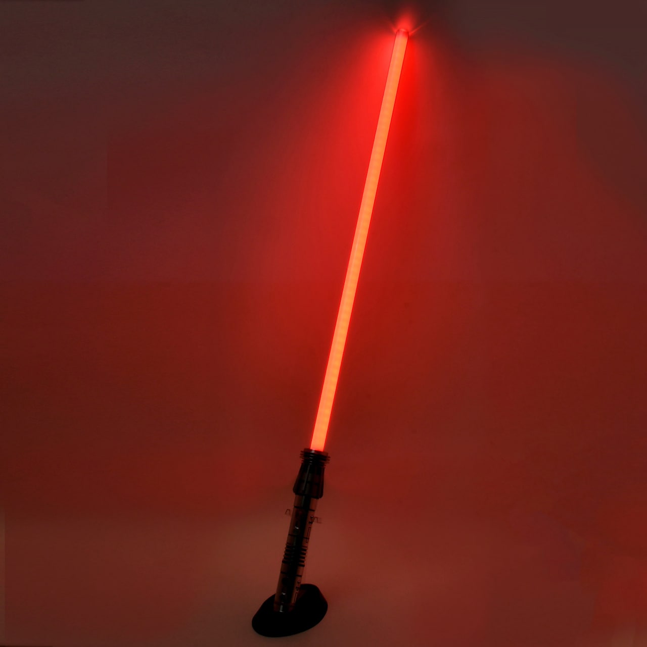 starwars_202405_05.jpg?