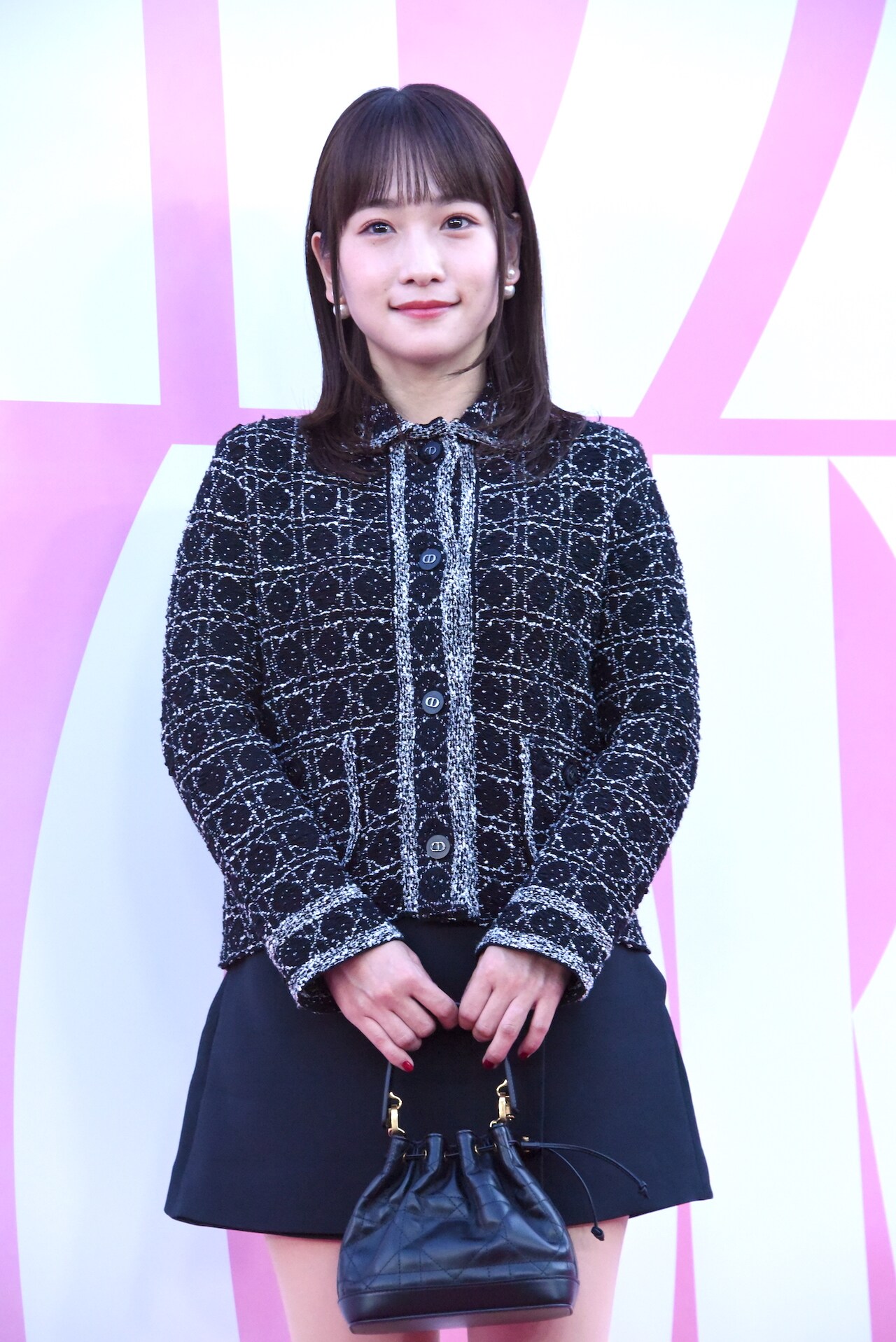 川栄李奈 [画像ギャラリー 35/79] - 映画ナタリー