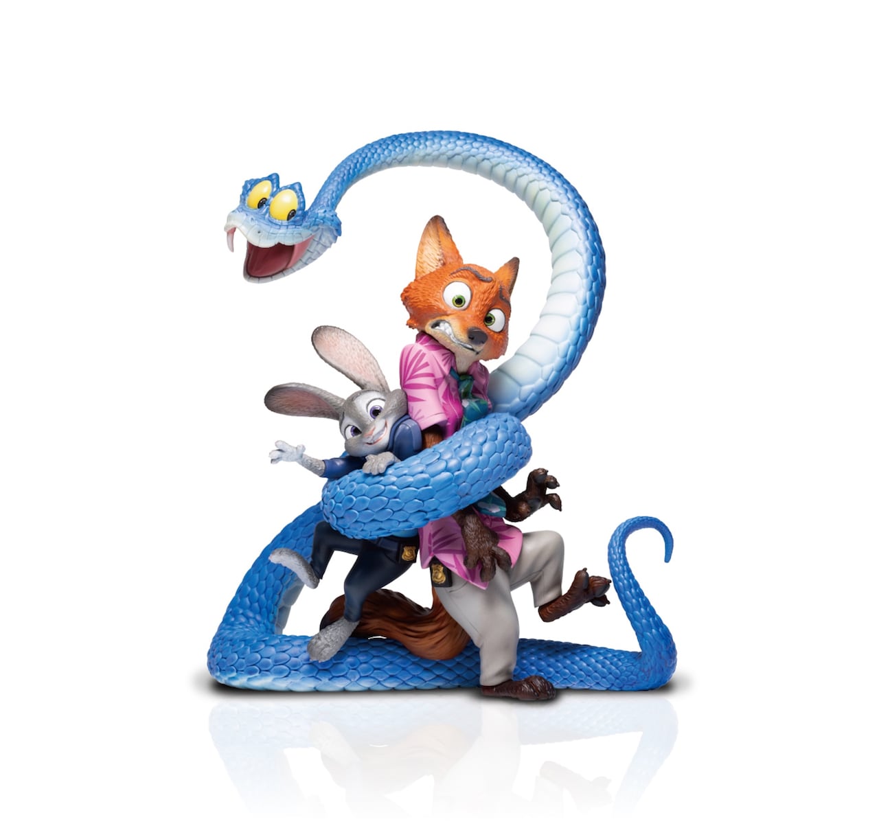 zootopia2_20251215_01.jpg?