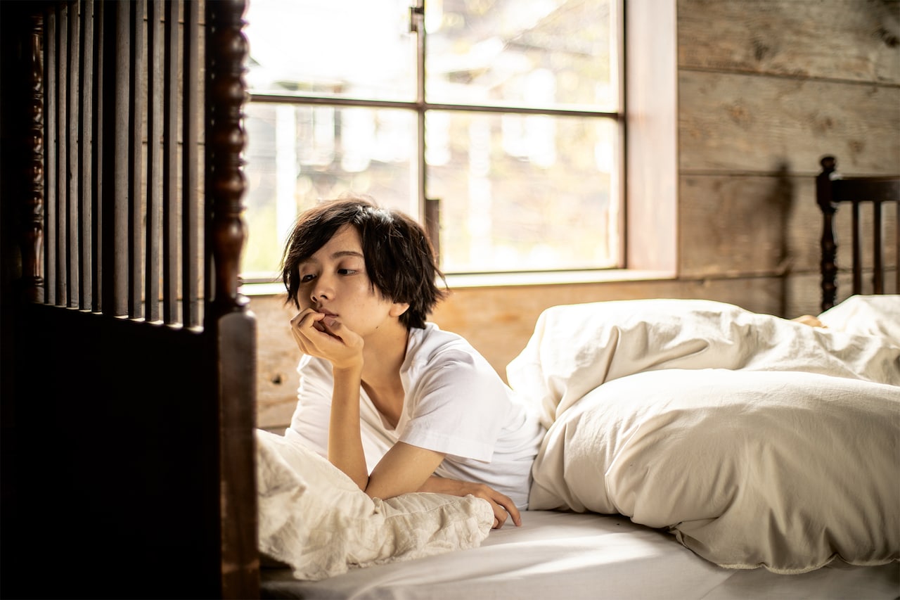 Rihito18_202006_04.jpg?