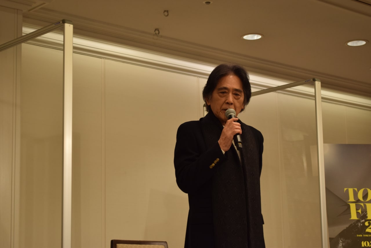 仮面ライダーX、スカイライダー、ZX集合！村上弘明はゲスト出演の可能