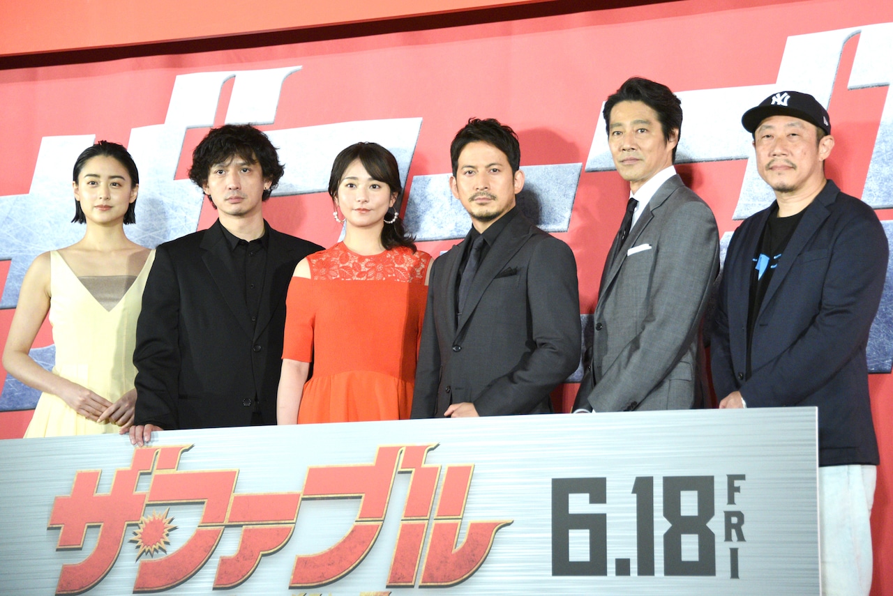 DSC_0127.jpg?impolicy=