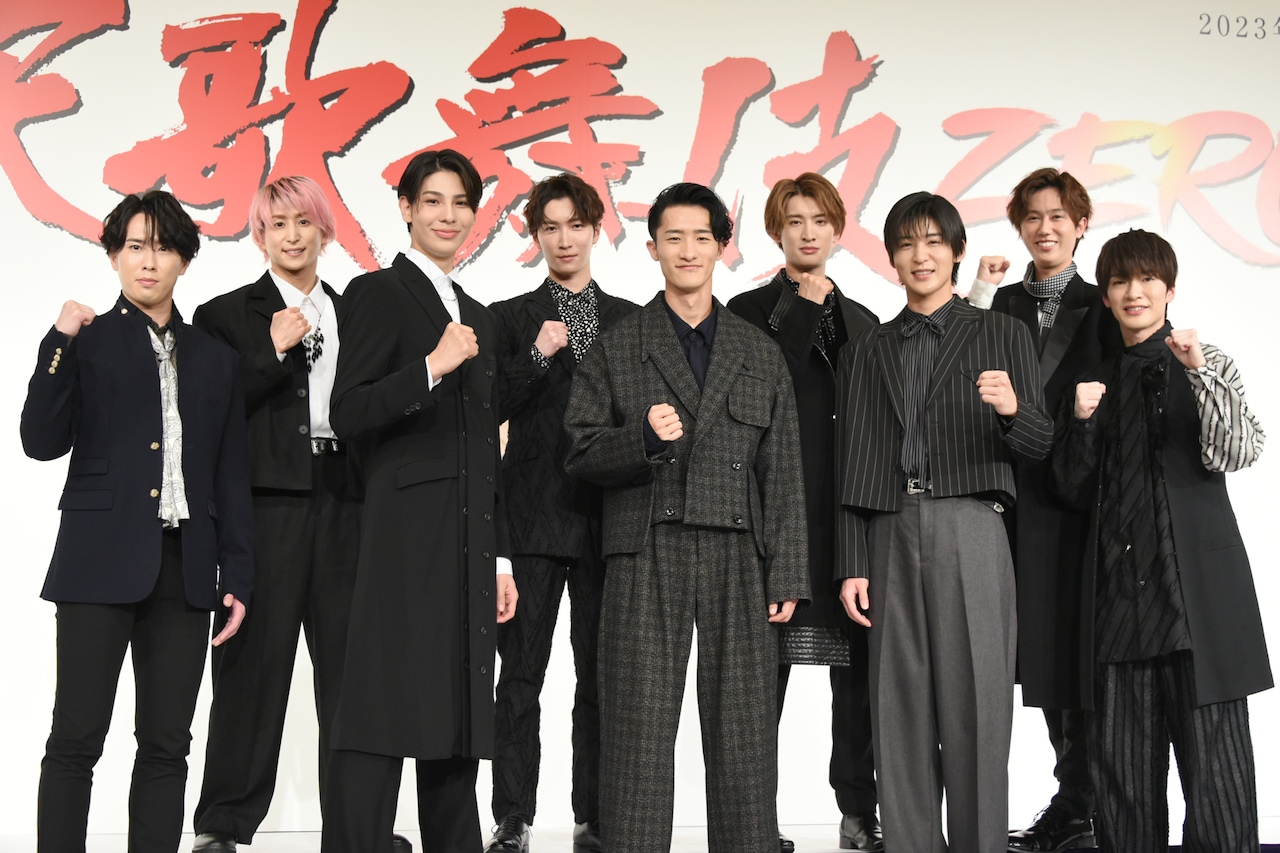 DSC_0497.jpg?impolicy=