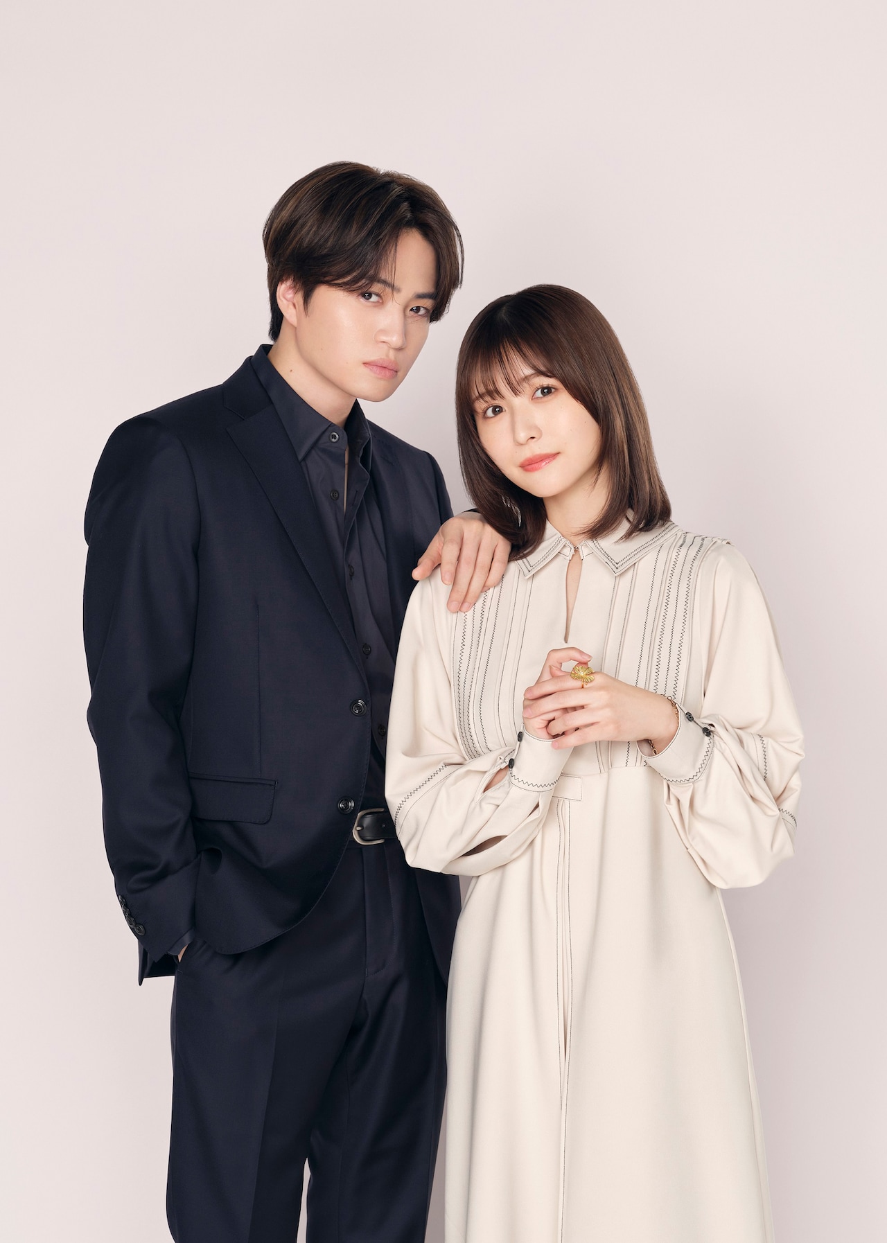 usokon_202305_01.jpg?impolicy=