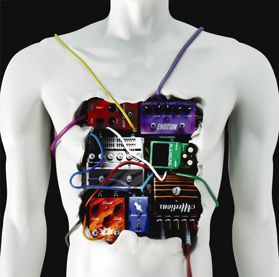 ONE OK ROCK、配信楽曲がチャート1位獲得 - 音楽ナタリー