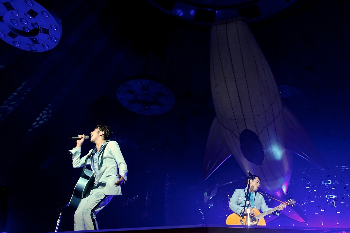 yuzu_live0531.jpg?impolicy=