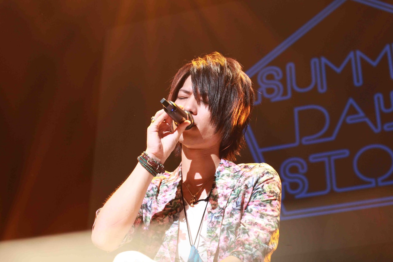 みーちゃん [画像ギャラリー 5/6] - 音楽ナタリー