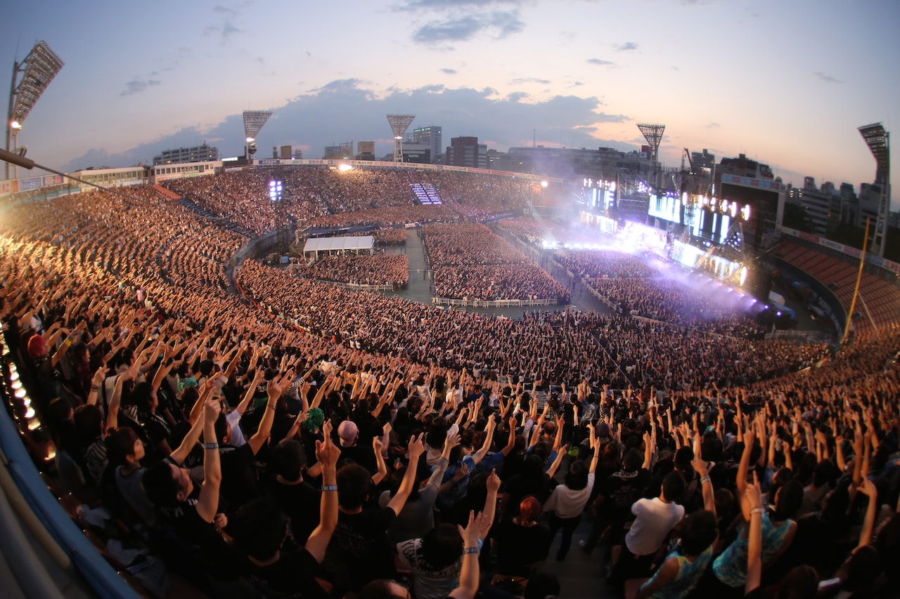 oneokrock_04.jpg?impolicy=