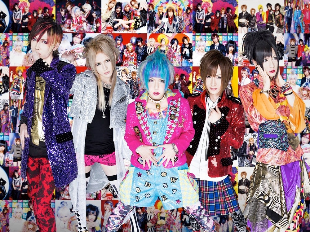 DOGinThePWO_art20140107.jpg?