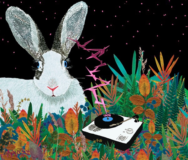 OzawaKenji_wareratoki_jk.jpg?