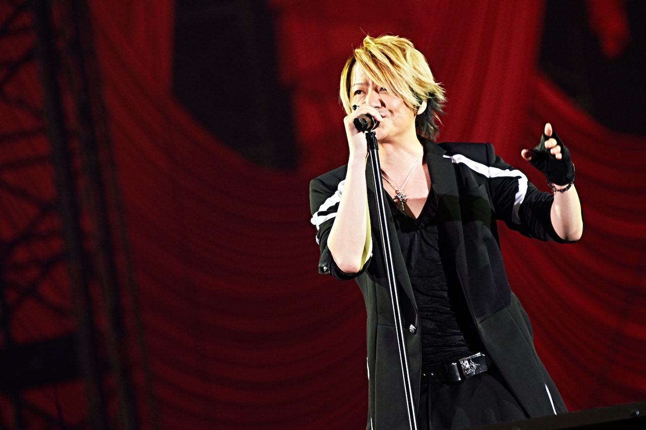 _NO50400.jpg?impolicy=