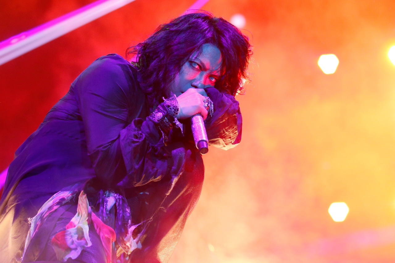 2015531HYDE.jpg?impolicy=