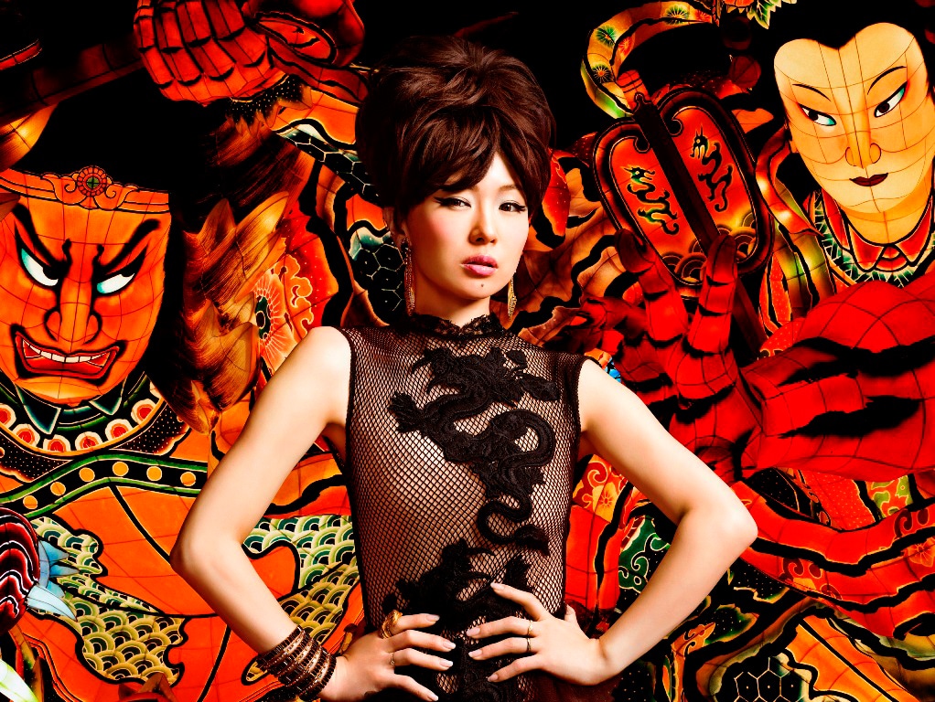 sheenaringo_art201506.jpg?