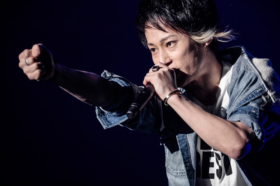 _MG_2531.jpg?impolicy=