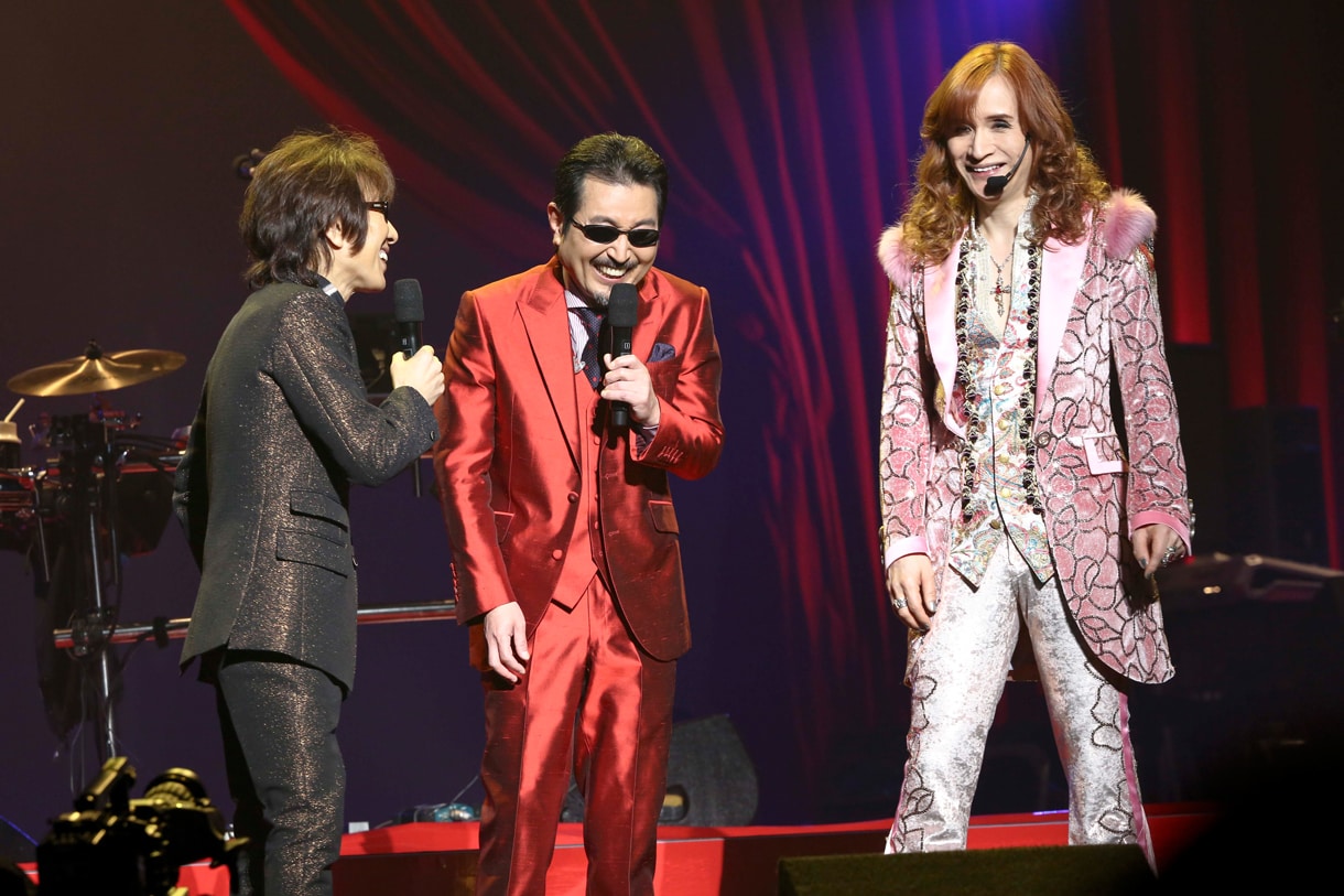 thealfee_2500_1.jpg?impolicy=