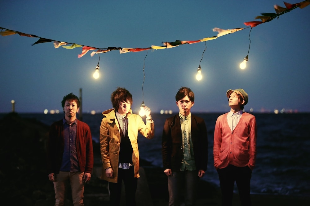 sumika_art201502.jpg?impolicy=