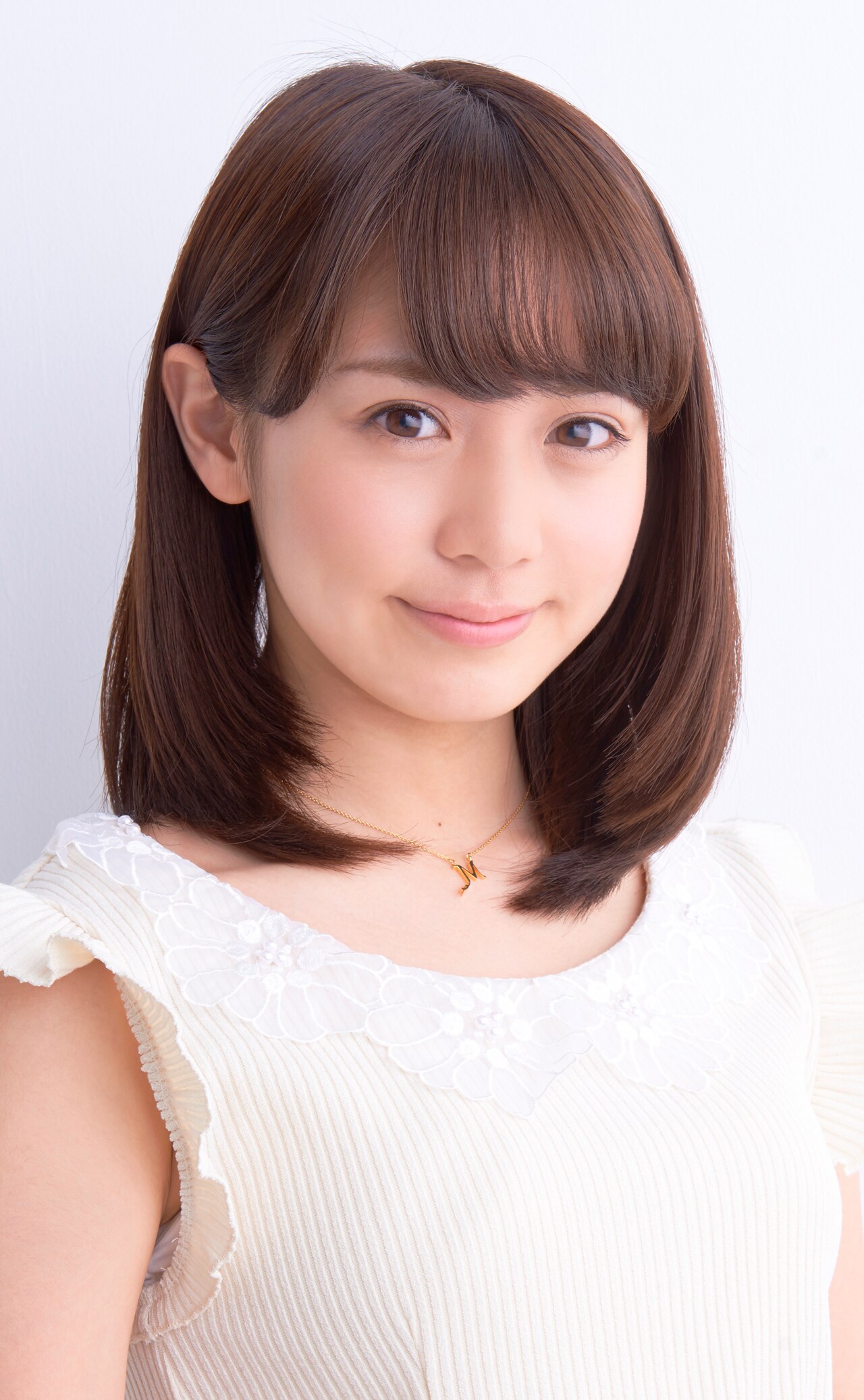 元PASSPO☆奥仲麻琴、舞台「フラパイ」主演に抜擢 - 音楽ナタリー