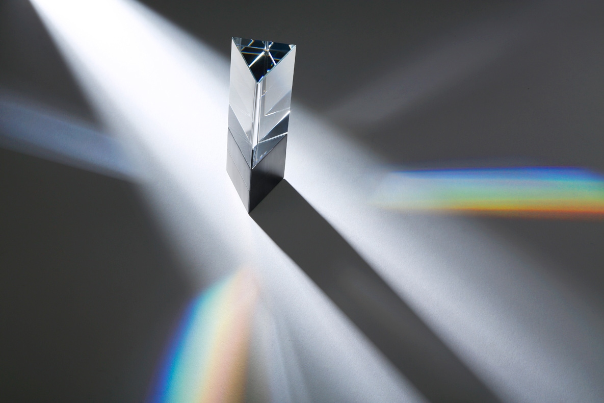 Mr.Children「REFLECTION {Naked}」全23曲を収めたUSB見本。 [画像