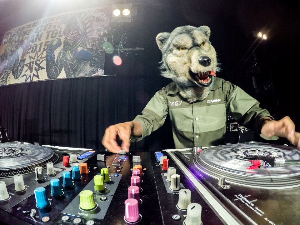 live_DJ-Santa-Monica.jpg?