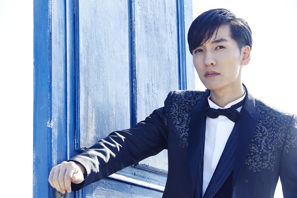 tachibanakeita_art201510.jpg?