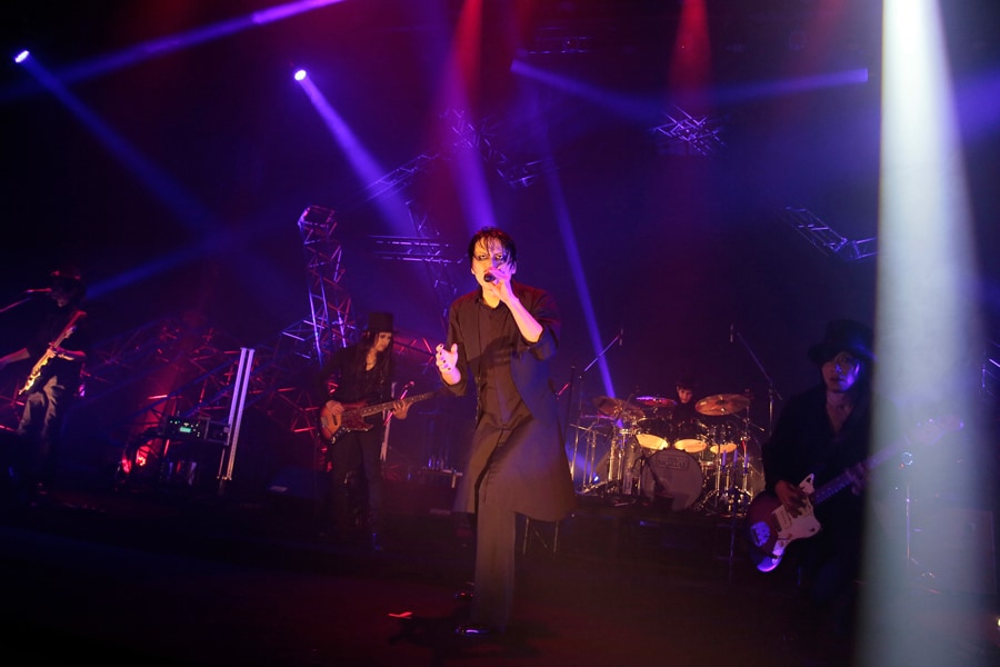 1126_01.jpg?impolicy=