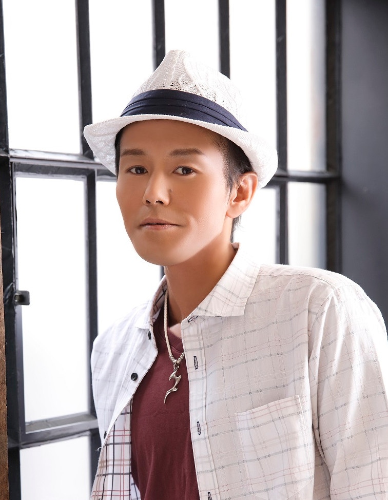 和田光司、上咽頭がんで逝去 - 音楽ナタリー