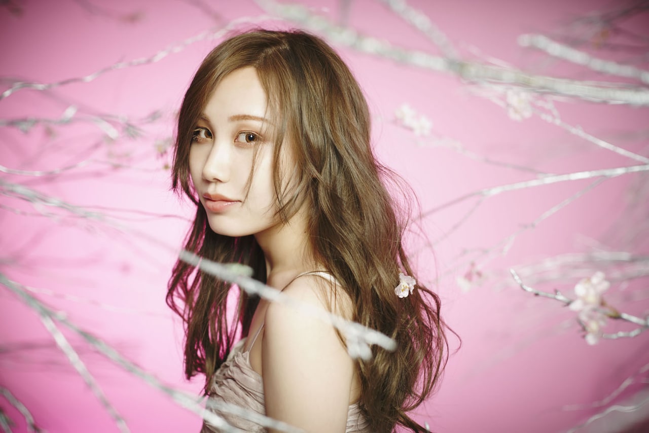 ななみのプロフィール - 音楽ナタリー