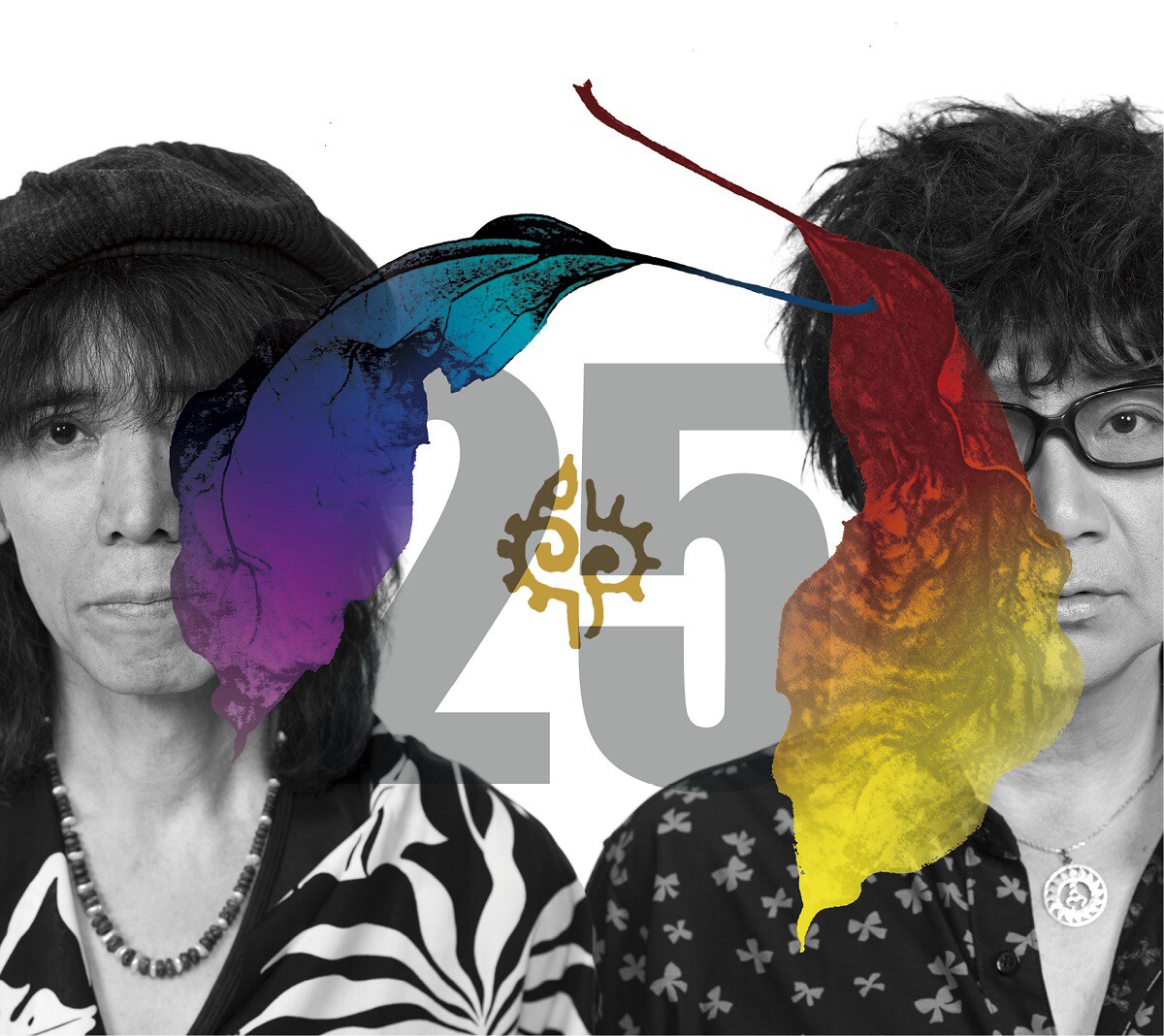 麗蘭 スコア 仲井戸麗市 土屋公平 仲井戸麗市×土屋公平＝