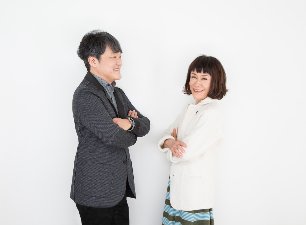 onuki_senju.jpg?impolicy=