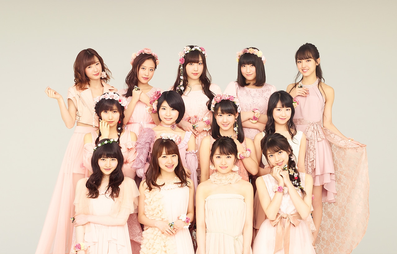 morningmusume17_art201706.jpg?