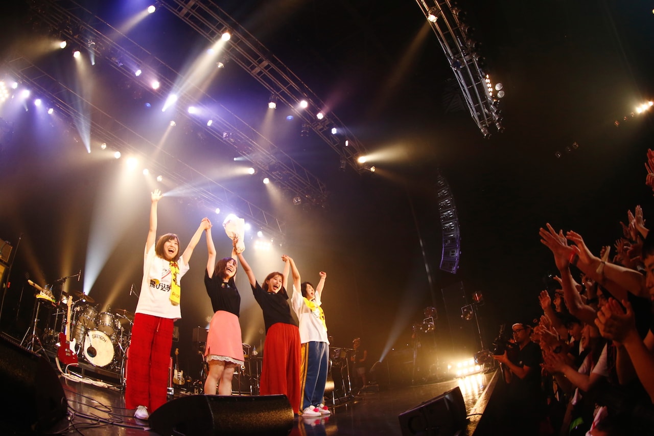 _23Y5062.jpg?impolicy=