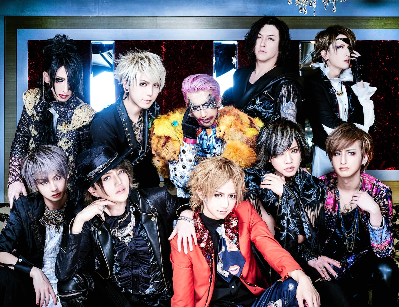 a9_lolita23q_art201703.jpg?