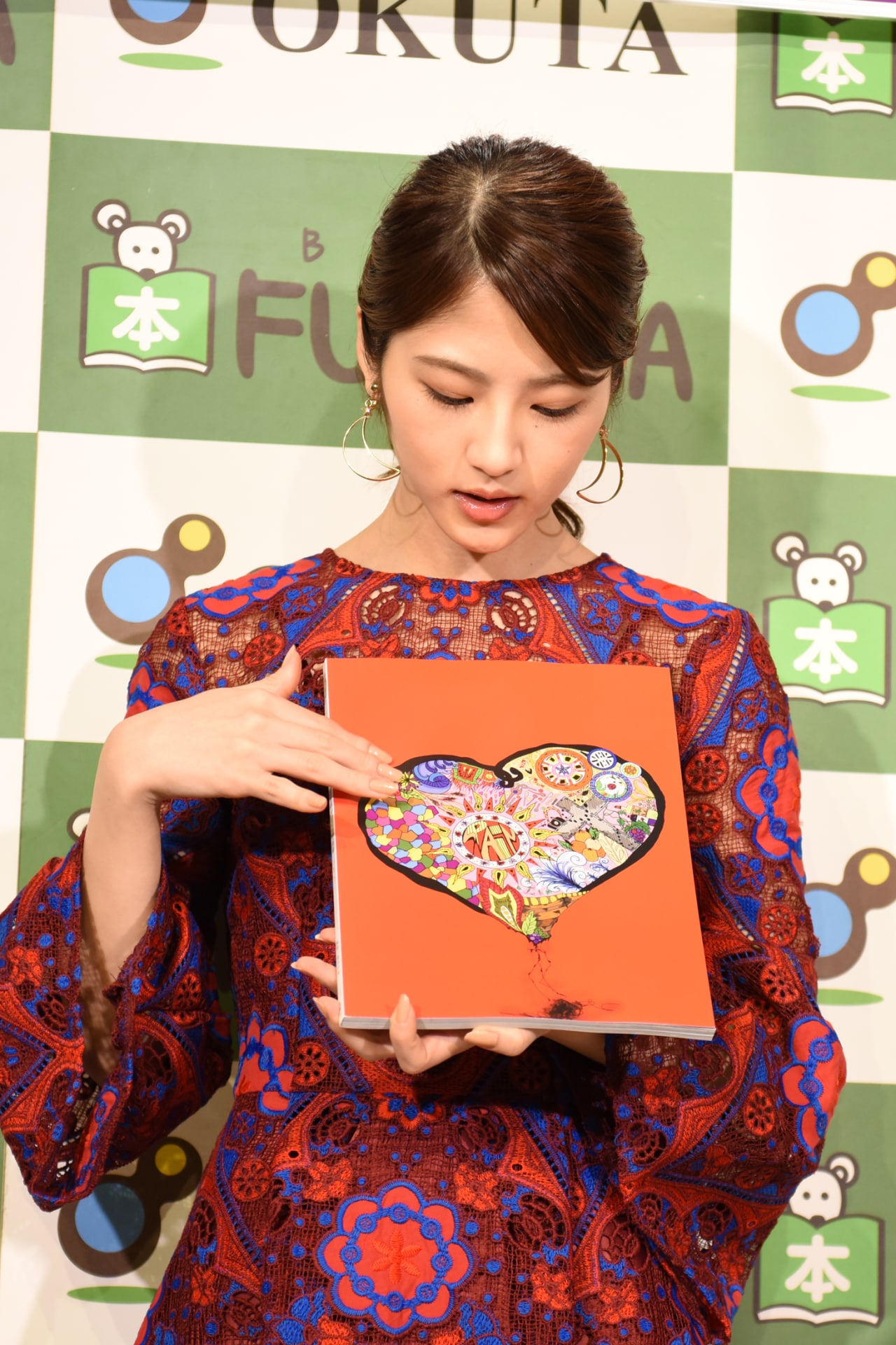 DSC_7751.jpg?impolicy=lt&