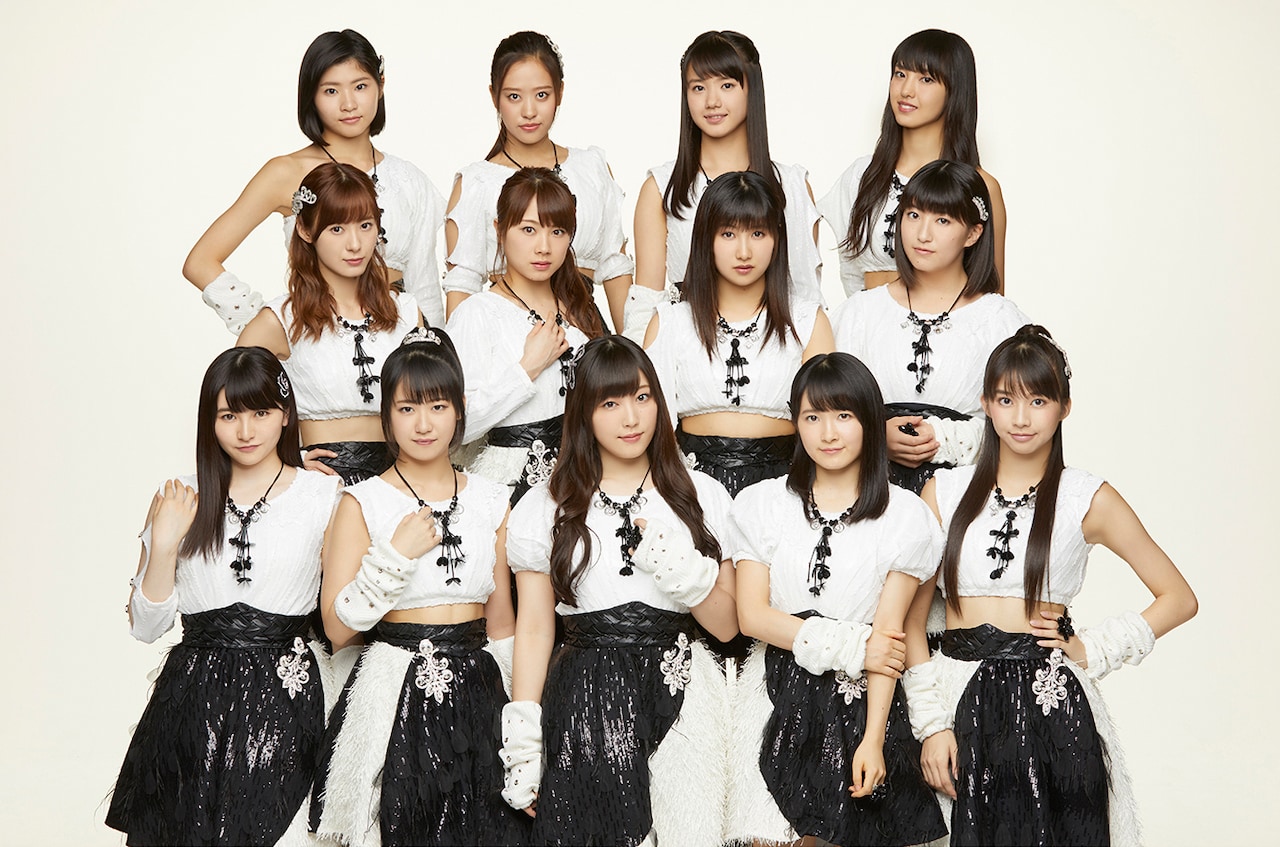 モーニング娘。デビュー20周年を振り返る特番がOA、つんく♂への