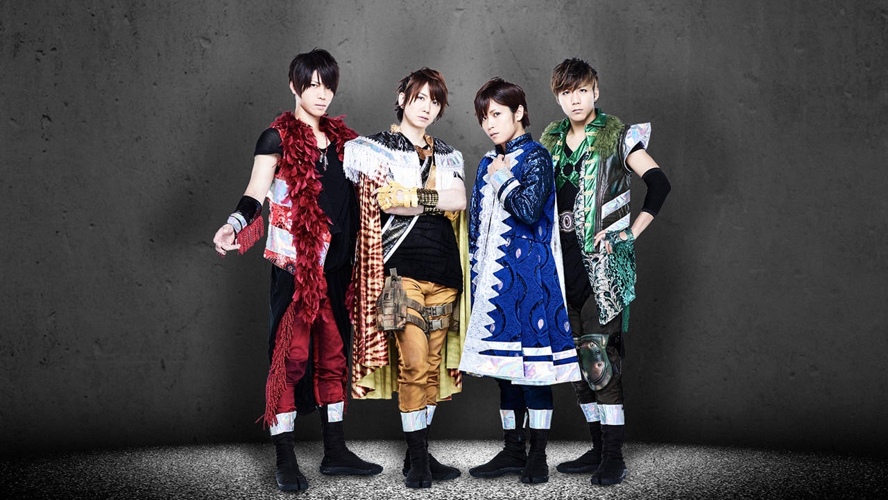 rootfive_art201712.jpg?