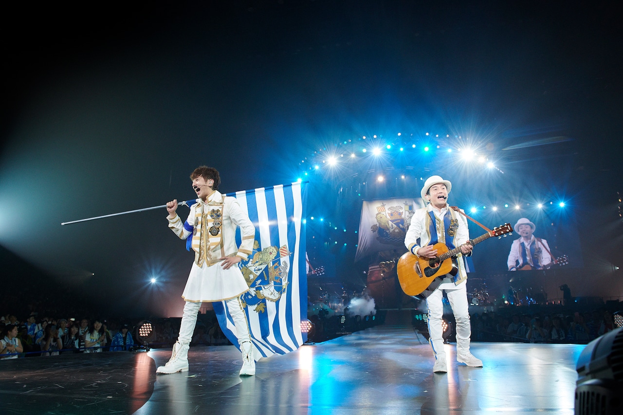 yuzu_live01.jpg?impolicy=