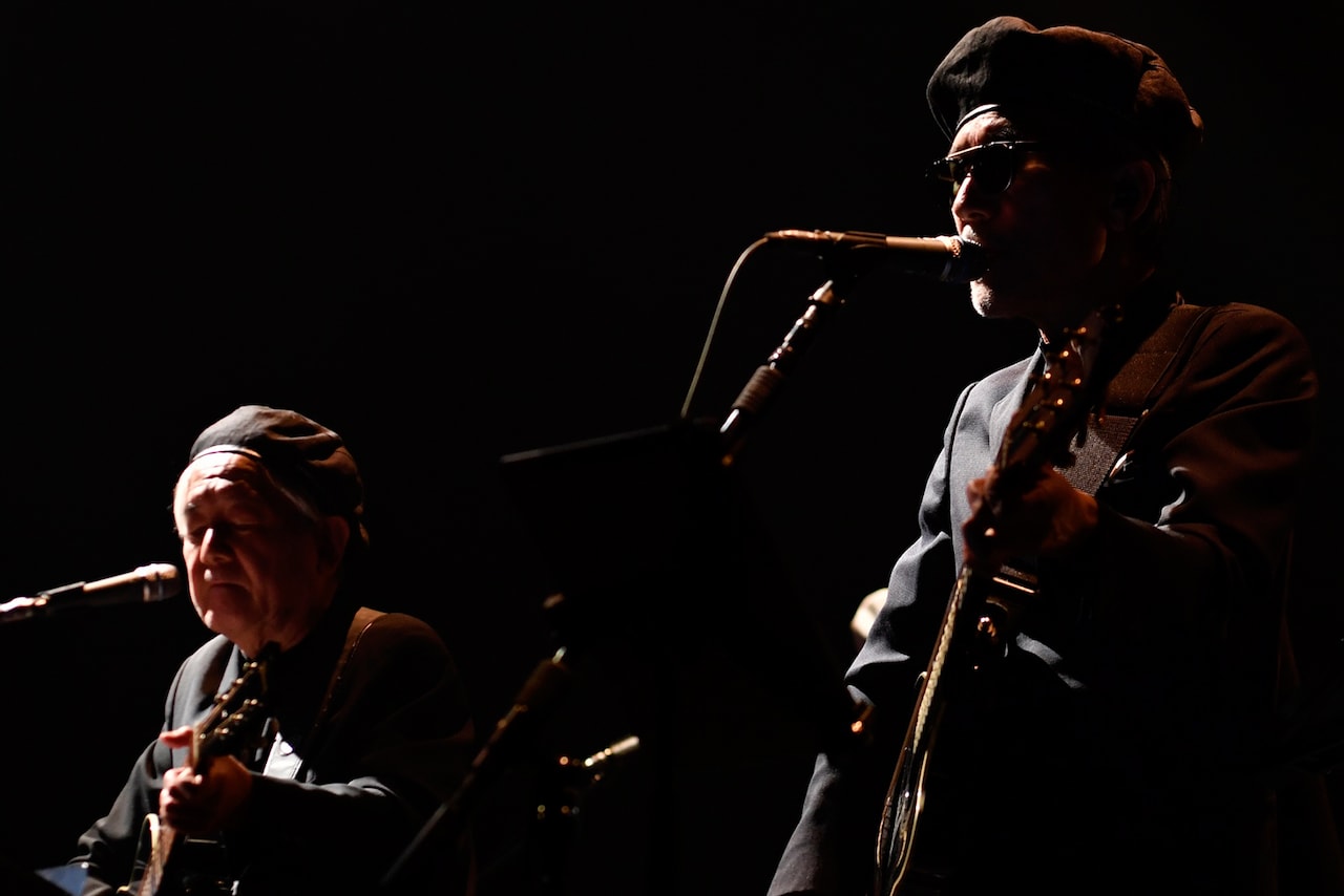 thebeatniks_live_1.jpg?