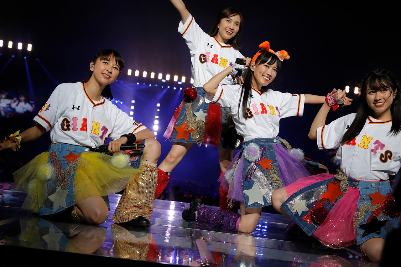 _19A2337.jpg?impolicy=