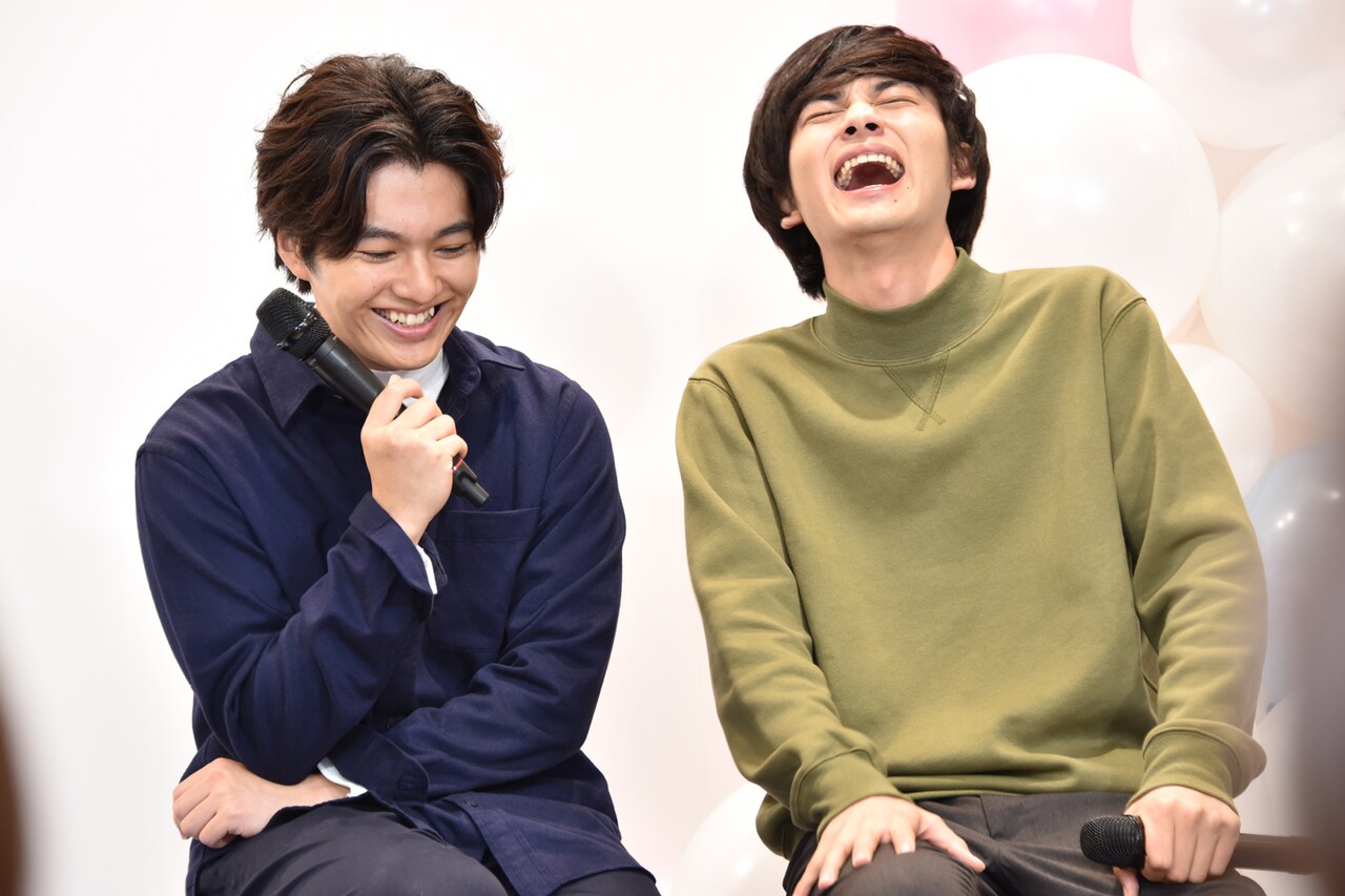 DSC_0644.jpg?impolicy=lt&