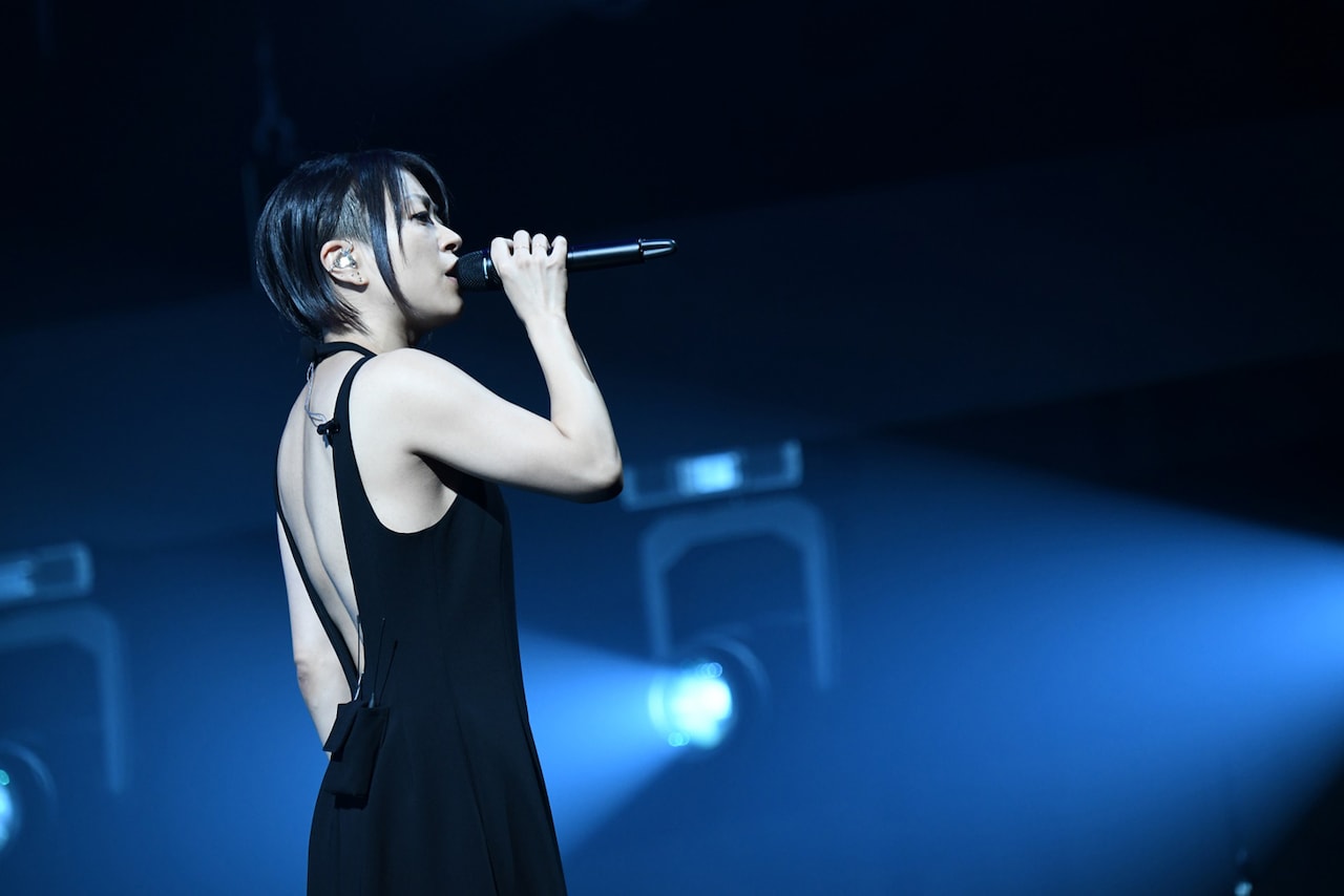 utadahikaru_live_3.jpg?