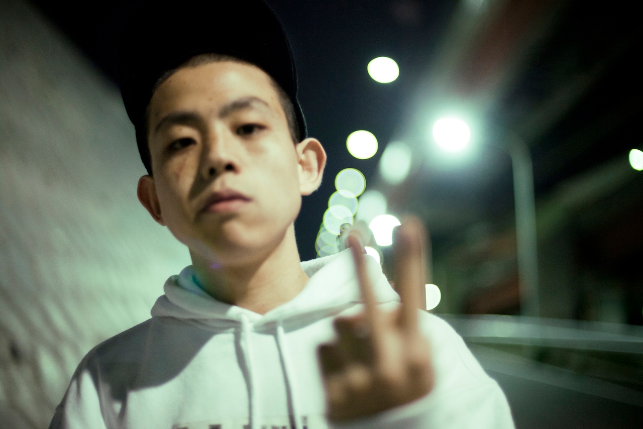 febb_art201906.jpg?impolicy=