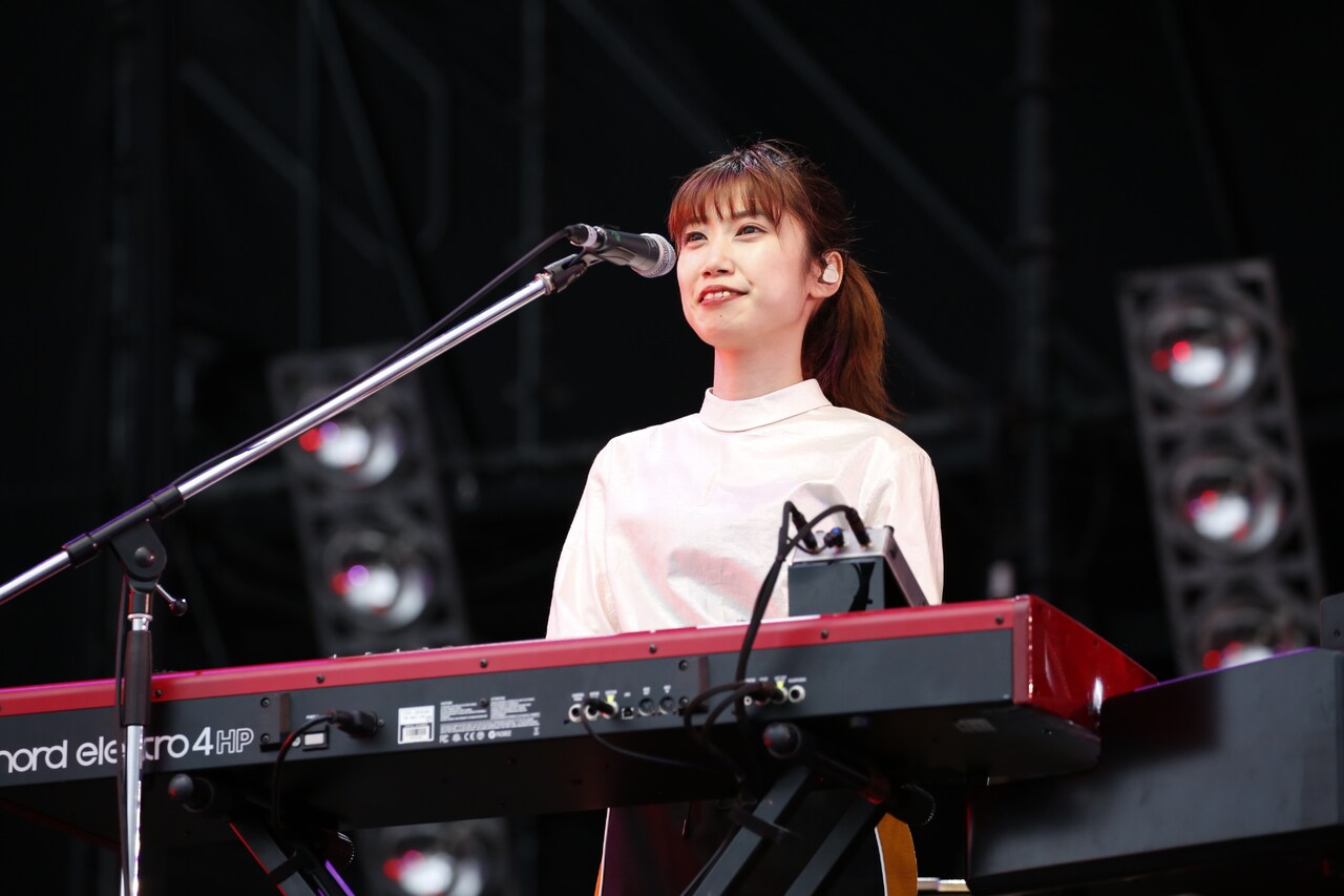 _CC_6829.jpg?impolicy=