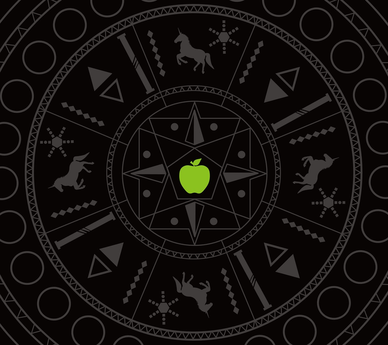 MrsGREENAPPLE_jkt201910_lim.