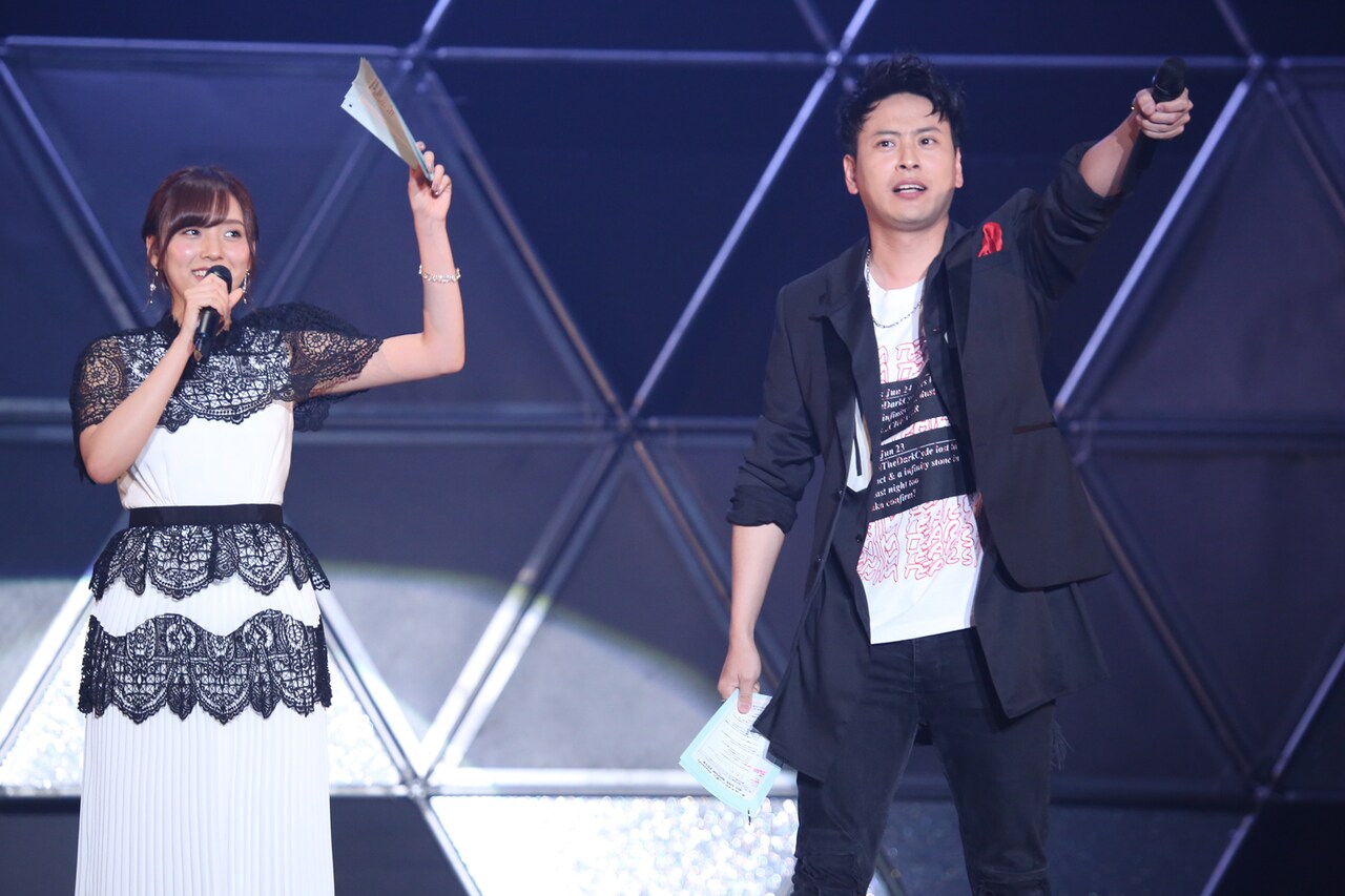 aln2019_3.jpg?impolicy=lt&