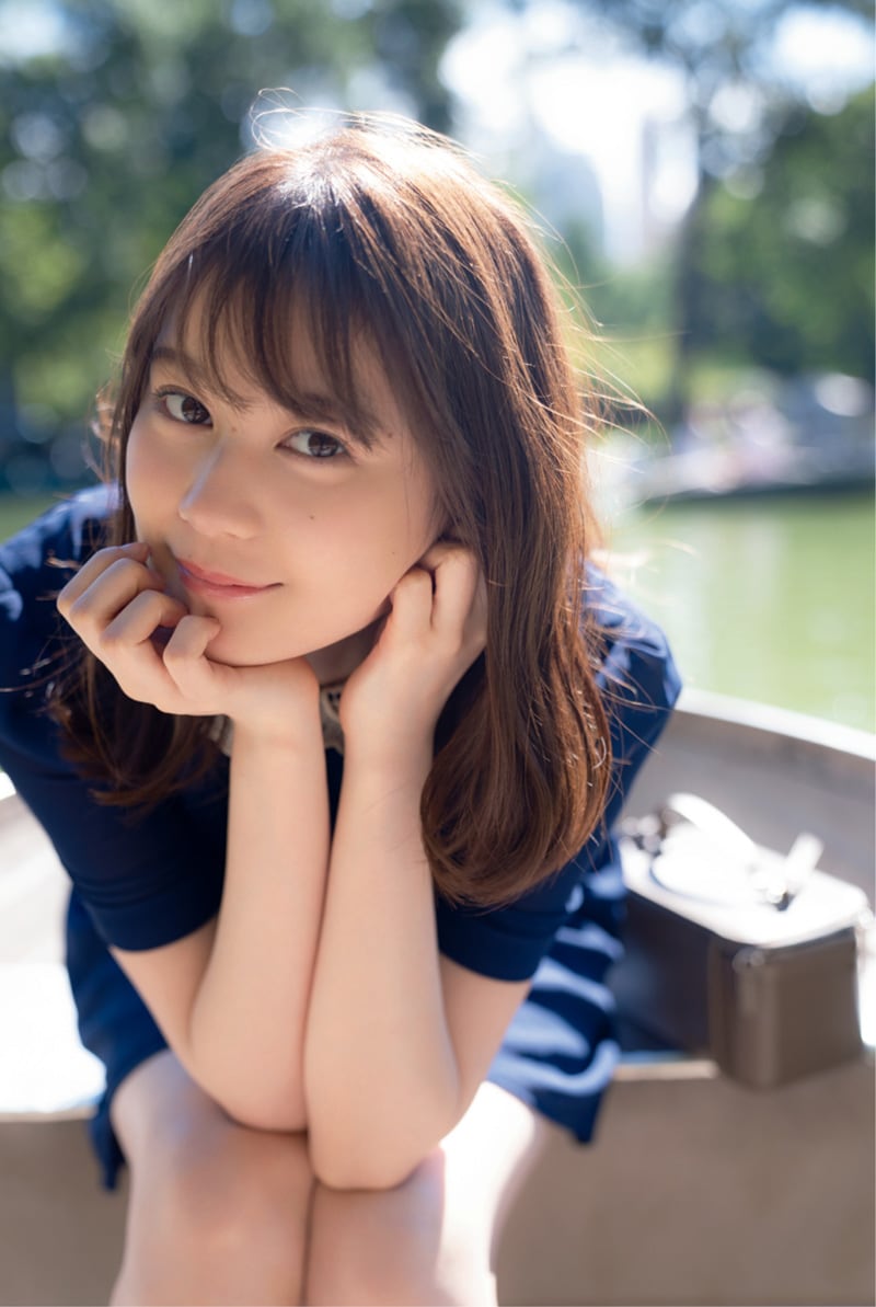 erika_0018.jpg?impolicy=lt&