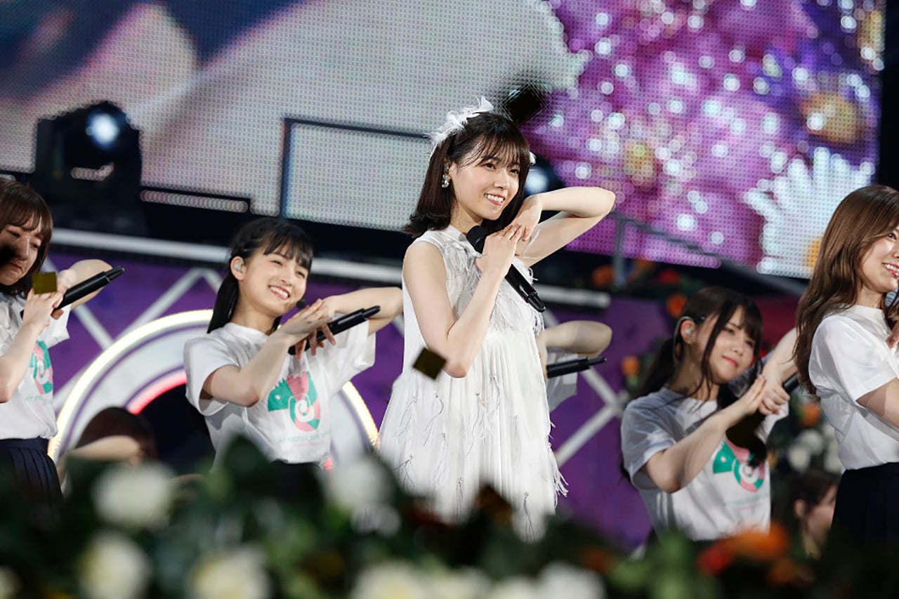 _A3_5141.jpg?impolicy=