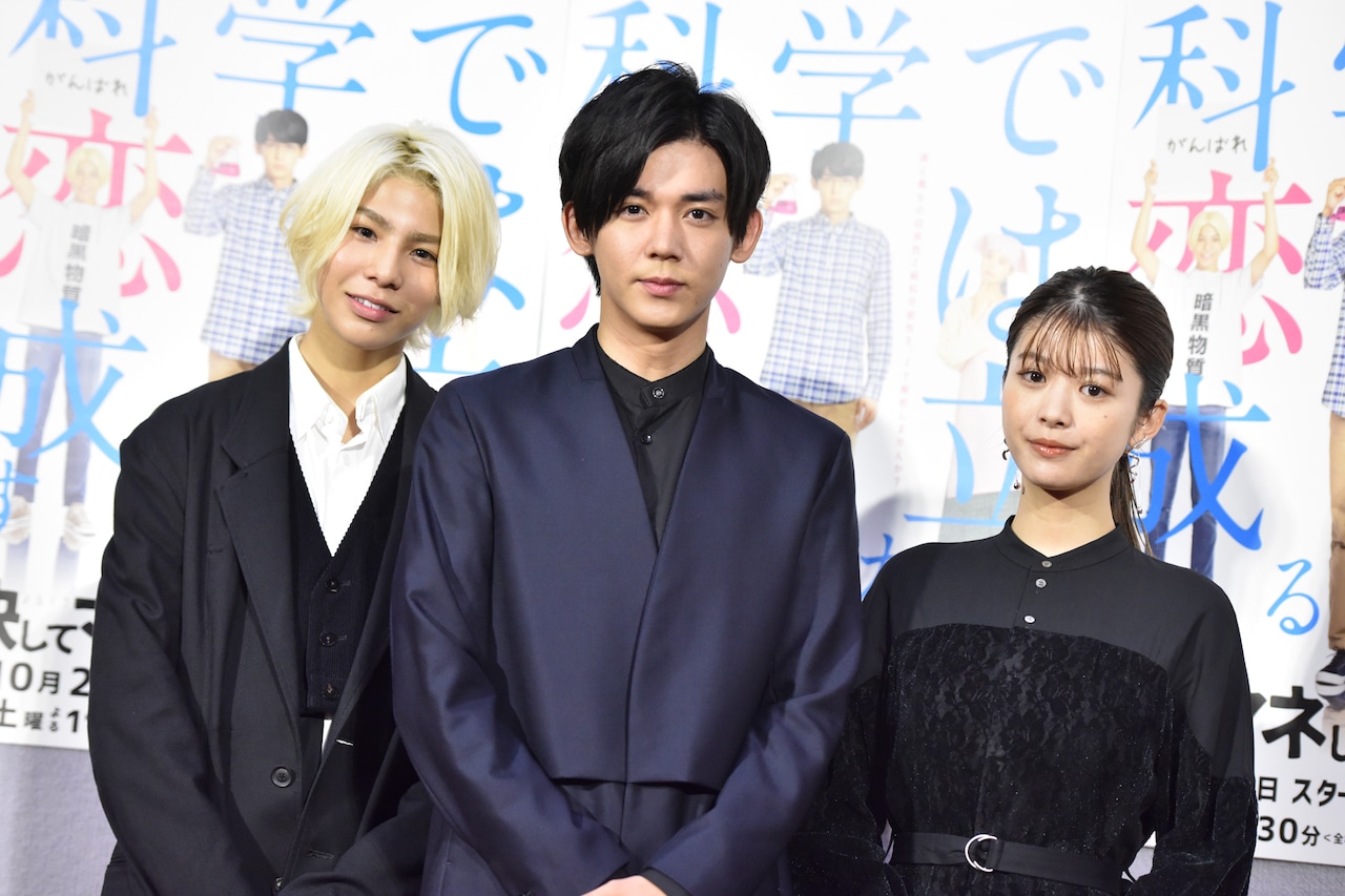 DSC_9343.jpg?impolicy=