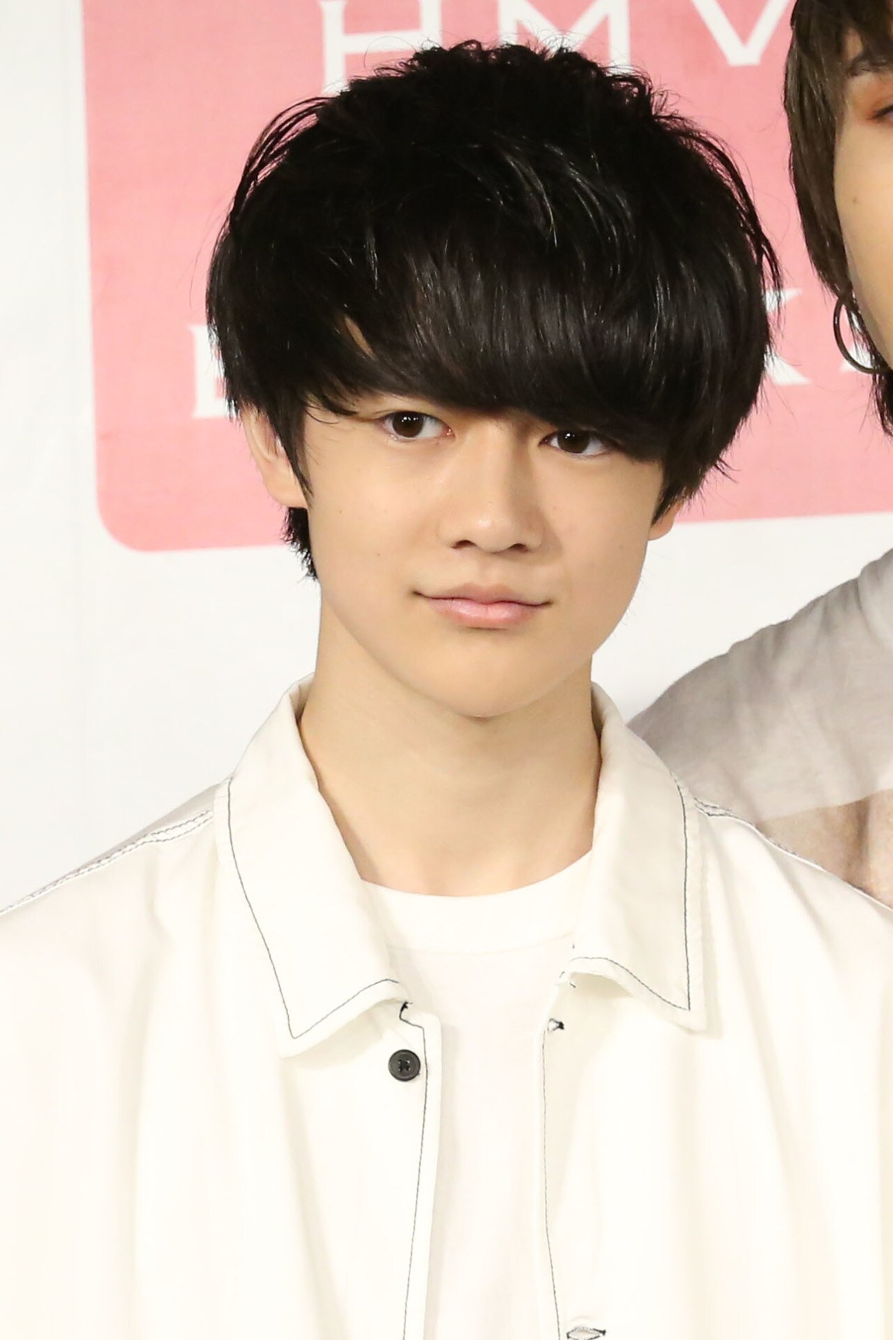 伊藤壮吾 [画像ギャラリー 18/25] - 音楽ナタリー